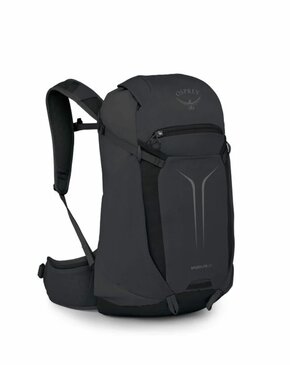 OSPREY Sportlite 22