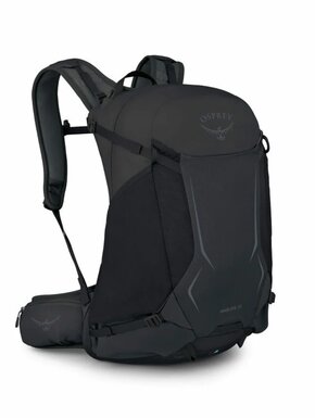 OSPREY Hikelite 28