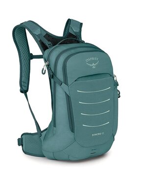 OSPREY Syncro 12