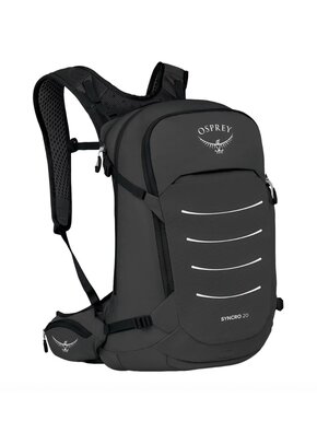 OSPREY Syncro 20