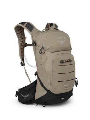 OSPREY Raptor 14