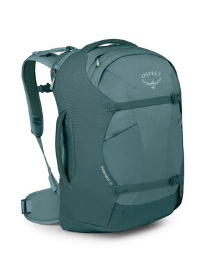 OSPREY Farpoint 40