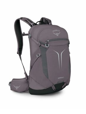 OSPREY Sportlite 25