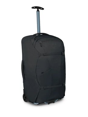 OSPREY Farpoint Fairview Wheeled 65