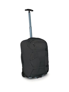 OSPREY Farpoint Fairview Wheeled 36