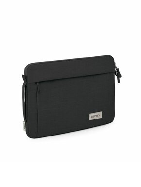 OSPREY Arcane Laptop Sleeve 14