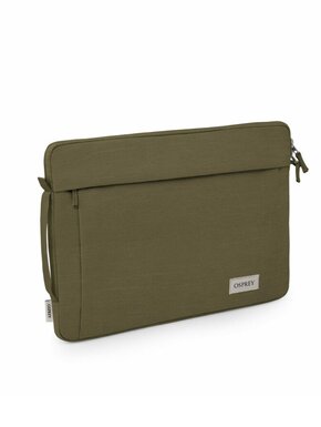 OSPREY Arcane Laptop Sleeve 16