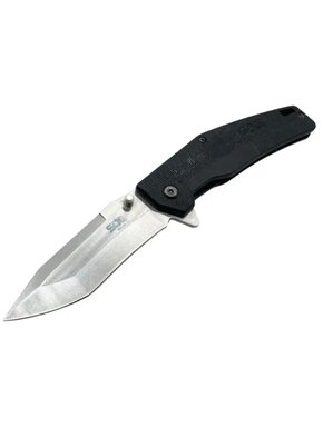SOG Arche DT 90107