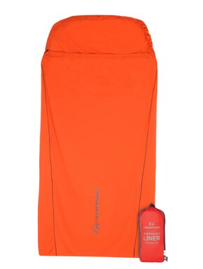 LIFEVENTURE Thermolite Liner Rectangular