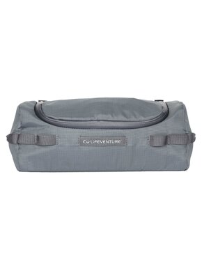 LIFEVENTURE Barrel Wash Bag