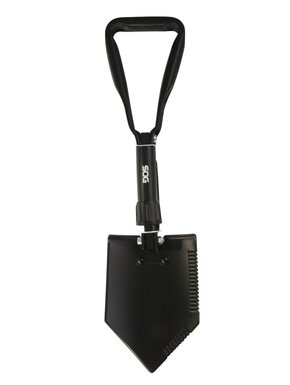 SOG Large Folding Shovel