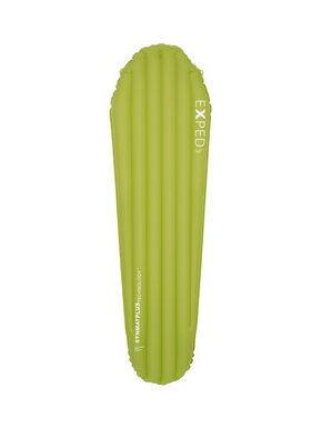 EXPED Ultra 6.5R M Mummy