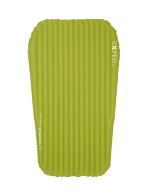 EXPED Ultra 6.5R Duo M