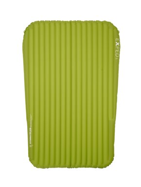 EXPED Ultra 6.5R Duo LW