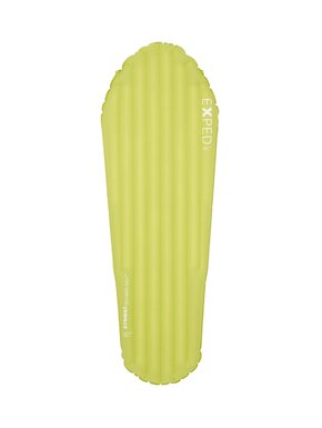 EXPED Ultra 3R MW Mummy