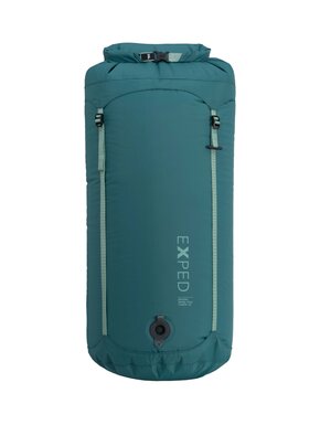 EXPED Drybag Versa Telecompression 36