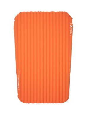 EXPED Dura 6.5R Duo LW