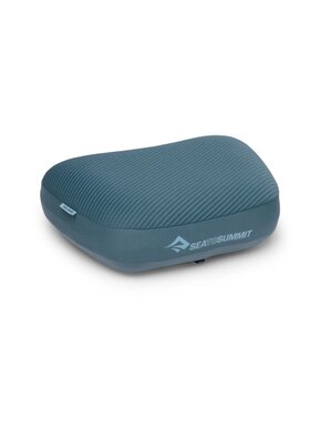 Подушка SEA TO SUMMIT Aeros Premium Pillow Regular