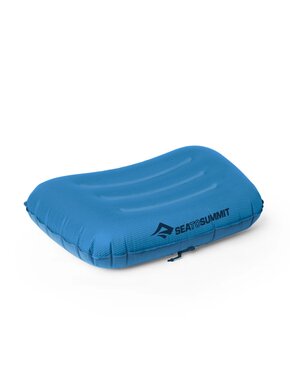 Подушка SEA TO SUMMIT Aeros Ultralight Pillow Large