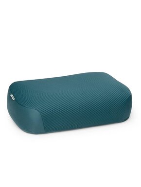 SEA TO SUMMIT Memory Lux Pillow Large