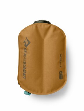 SEA TO SUMMIT Watercell  X 4L