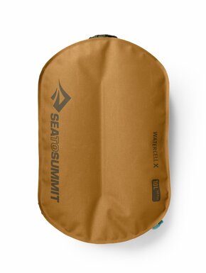 SEA TO SUMMIT Watercell  X 10L