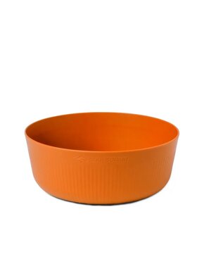 SEA TO SUMMIT Camp Bowl M