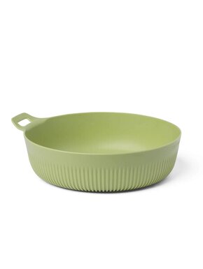 SEA TO SUMMIT Horizon Bowl L