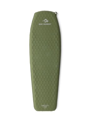 SEA TO SUMMIT Camp Plus Self Inflating Mat Regular
