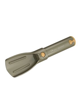 SEA TO SUMMIT Pocket Trowel