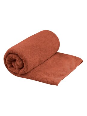 SEA TO SUMMIT Tek Towel M
