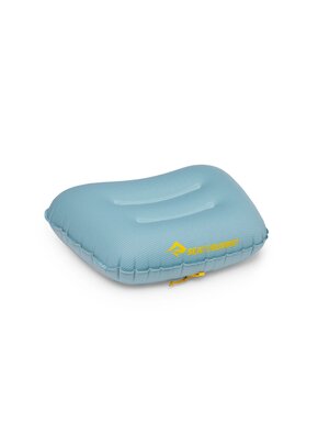 Подушка SEA TO SUMMIT Aeros Ultralight Pillow Regular