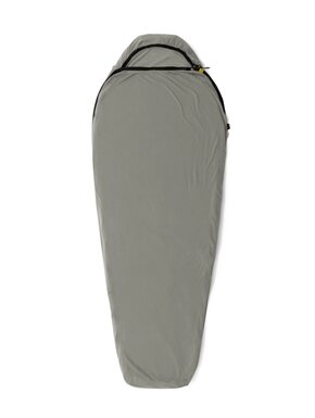 SEA TO SUMMIT Reactor Lightweight Liner Regular