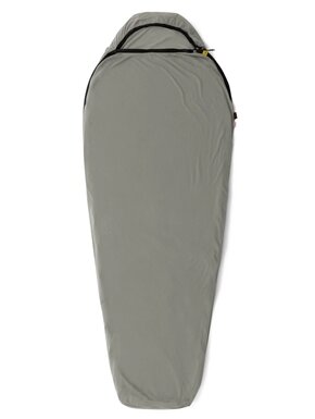 SEA TO SUMMIT Reactor Lightweight Liner Long