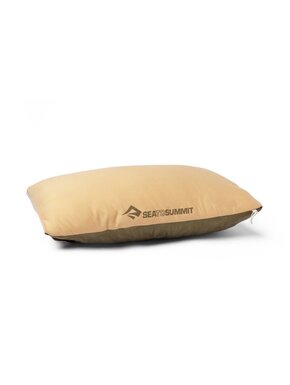 SEA TO SUMMIT FoamCore Pillow XL