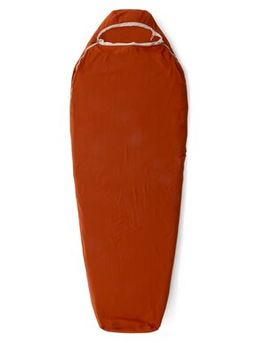 SEA TO SUMMIT Reactor Fleeceweight Liner Long