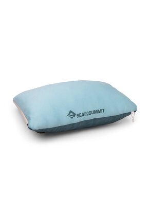 SEA TO SUMMIT FoamCore Pillow Large
