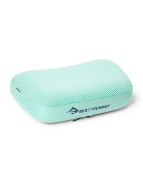 Подушка SEA TO SUMMIT Aeros Premium Pillow Large