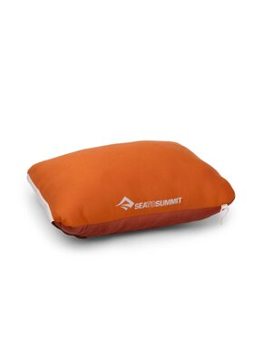SEA TO SUMMIT FoamCore Pillow Regular
