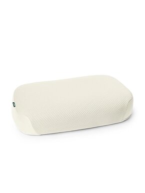 SEA TO SUMMIT Memory Lux Pillow XL