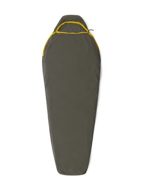 SEA TO SUMMIT Reactor Midweight Liner Regular