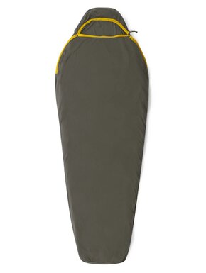 SEA TO SUMMIT Reactor Midweight Liner Long