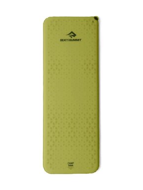 SEA TO SUMMIT Camp Self Inflating Mat Regular Rectang Wide