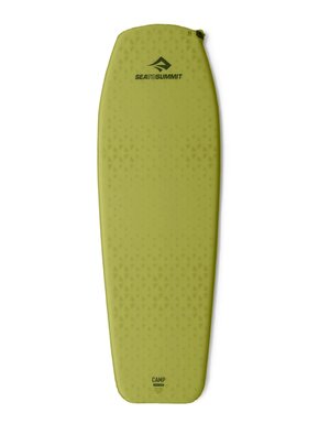SEA TO SUMMIT Camp Self Inflating Mat Large