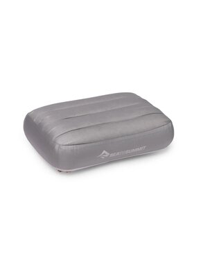 SEA TO SUMMIT Aeros Down Pillow Regular