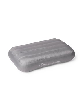 SEA TO SUMMIT Aeros Down Pillow Large