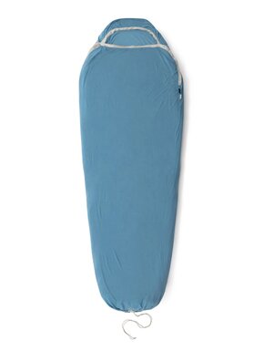 SEA TO SUMMIT Breeze Lightweight Liner Long
