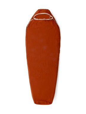 SEA TO SUMMIT Reactor Fleeceweight Liner Regular