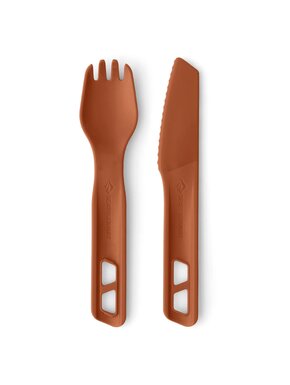 SEA TO SUMMIT Horizon Cutlery Set 2
