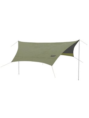 TRAMP Lite Tent